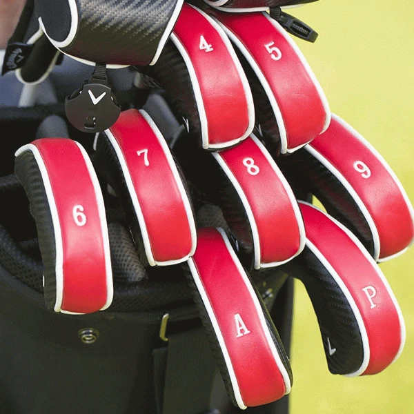 Golf Pro Shop -Golf Pro Shop CI2 600x600 1