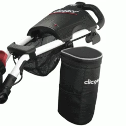 CLICGEAR TROLLEY COOLER TUBE