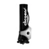 CLICGEAR DELUXE TILTING UMBRELLA HOLDER -Golf Pro Shop CLIC UMB HOLDER 1 600x600 1