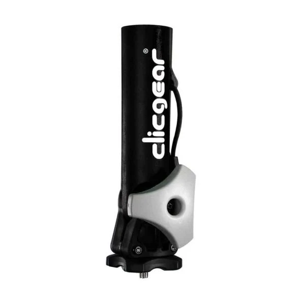 CLICGEAR DELUXE TILTING UMBRELLA HOLDER 3 CLICGEAR DELUXE TILTING UMBRELLA HOLDER