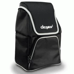 CLICGEAR INSULATED GOLF TROLLEY COOLER BAG