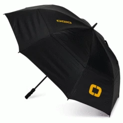 OGIO 2023 DOUBLE CANOPY UMBRELLA – ACID WAVES