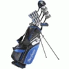 MACGREGOR DCT3000 GOLF SET +STAND BAG / RIGHT HAND -Golf Pro Shop DCT3000 STAND 600x600 1