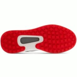 ECCO CORE HYDROMAX® GOLF SHOES – CONCRETE / DARK SHADOW -Golf Pro Shop ECCO CORE CONCRETE5 600x600 1