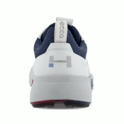 ECCO H4 BOA GORE-TEX® GOLF SHOES – WHITE DRITTON 12 ECCO H4 BOA GORE-TEX® GOLF SHOES – WHITE DRITTON -Golf Pro Shop EH4BOA4 600x600 1