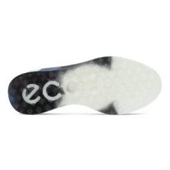 ECCO S-THREE BOA GORE-TEX® GOLF SHOES – WHITE REGATTA -Golf Pro Shop EccoSThree boa 1k 7 600x600 1