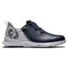 FOOTJOY FUEL 55442 GOLF SHOES – NAVY / WHITE / RED 1 FOOTJOY FUEL 55442 GOLF SHOES – NAVY / WHITE / RED -Golf Pro Shop FJ 55442 01 600x600 1