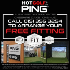 Golf Pro Shop -Golf Pro Shop FREEPINGFITTING 600x600 2