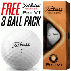 Golf Pro Shop -Golf Pro Shop FREEPROV1X3PACK 600x600 2