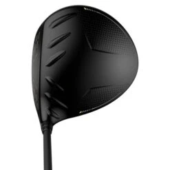 PING G430 HL MAX DRIVER -Golf Pro Shop G430 HL MAX ADDRESS 600x600 1