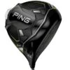 PING G430 HL MAX DRIVER -Golf Pro Shop G430 HL MAX DRIVER HEAD 2 600x600 1