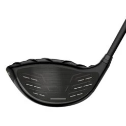 PING G430 HL MAX DRIVER -Golf Pro Shop G430 HL MAX FACE 600x600 1