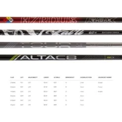 PING G430 HYBRID 33 PING G430 HYBRID -Golf Pro Shop G430LHYBRIDSPEC 600x600 1