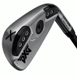 Golf Pro Shop -Golf Pro Shop GEN5DI 600x600 1