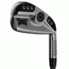 PXG 0311 X GEN 5 DRIVING IRON 1 PXG 0311 X GEN 5 DRIVING IRON -Golf Pro Shop GEN5DI2 600x600 1