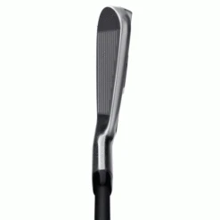 PXG 0311 X GEN 5 DRIVING IRON -Golf Pro Shop GEN5DI4 600x600 1