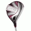 PING GLE 2 LADIES FAIRWAY WOOD 1 PING GLE 2 LADIES FAIRWAY WOOD -Golf Pro Shop GLEF 600x600 1