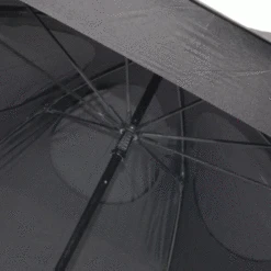 GUSTBUSTER PRO SERIES GOLF UMBRELLA – BLACK / WHITE 9 GUSTBUSTER PRO SERIES GOLF UMBRELLA – BLACK / WHITE -Golf Pro Shop GUSTBUST3 7 600x600 1