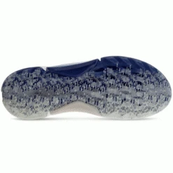 ECCO BIOM H4 GORE-TEX® GOLF SHOES – WHITE / BLACK / BLUE -Golf Pro Shop H4 WHITEBLUEBLACK2 600x600 1