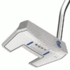 CLEVELAND HUNTINGTON BEACH SOFT 11 SINGLE BEND PUTTER -Golf Pro Shop HUNT BEACH 11 SB 600x600 1
