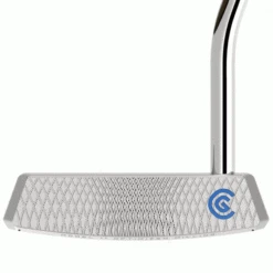 CLEVELAND HUNTINGTON BEACH SOFT 11 SINGLE BEND PUTTER 10 CLEVELAND HUNTINGTON BEACH SOFT 11 SINGLE BEND PUTTER -Golf Pro Shop HUNT BEACH 11 SB2 600x600 1