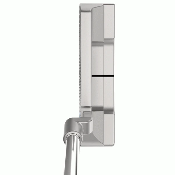 CLEVELAND HUNTINGTON BEACH SOFT 4 PUTTER 4 CLEVELAND HUNTINGTON BEACH SOFT 4 PUTTER - Image 2