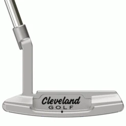 CLEVELAND HUNTINGTON BEACH SOFT 4 PUTTER 10 CLEVELAND HUNTINGTON BEACH SOFT 4 PUTTER -Golf Pro Shop HUNT SOFT 4 2 600x600 1