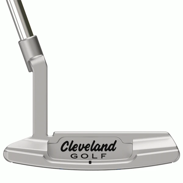 CLEVELAND HUNTINGTON BEACH SOFT 4 PUTTER 5 CLEVELAND HUNTINGTON BEACH SOFT 4 PUTTER - Image 3