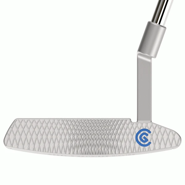 CLEVELAND HUNTINGTON BEACH SOFT 4 PUTTER 6 CLEVELAND HUNTINGTON BEACH SOFT 4 PUTTER - Image 4