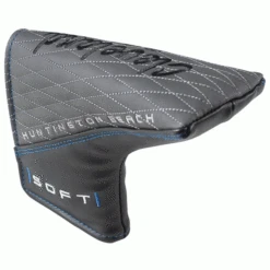 CLEVELAND HUNTINGTON BEACH SOFT 4 PUTTER 13 CLEVELAND HUNTINGTON BEACH SOFT 4 PUTTER -Golf Pro Shop HUNT SOFT 4 4 600x600 1