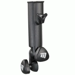 MASTERS DELUXE GOLF UMBRELLA HOLDER