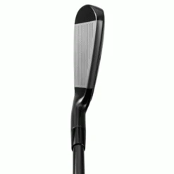 MIZUNO PRO FLI-HI GOLF UTILITY IRON -Golf Pro Shop MPFH3 600x600 1
