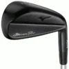 MIZUNO PRO FLI-HI GOLF UTILITY IRON 1 MIZUNO PRO FLI-HI GOLF UTILITY IRON -Golf Pro Shop MPFH4 600x600 1