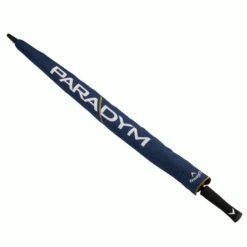 CALLAWAY PARADYM 68″ GOLF TOUR UMBRELLA -Golf Pro Shop PARADYMUMB3 600x600 1