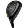 PING G430 HYBRID -Golf Pro Shop PING G430 2 HYBRID SOLE 600x600 1