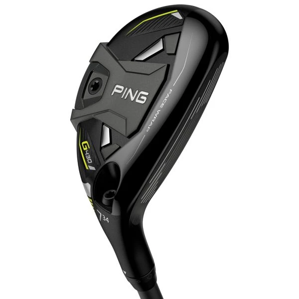 PING G430 HYBRID 9 PING G430 HYBRID - Image 7
