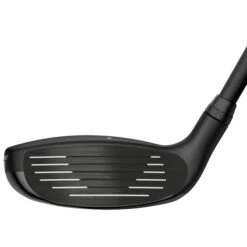PING G430 HYBRID 25 PING G430 HYBRID -Golf Pro Shop PING G430 HYBRID FACE 600x600 1