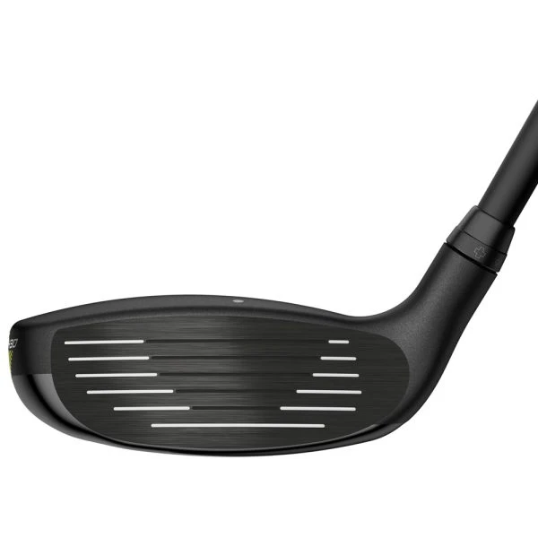 PING G430 HYBRID 10 PING G430 HYBRID - Image 8