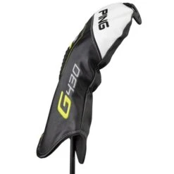 PING G430 HYBRID 31 PING G430 HYBRID -Golf Pro Shop PING G430 HYBRID HEADCOVER 600x600 1