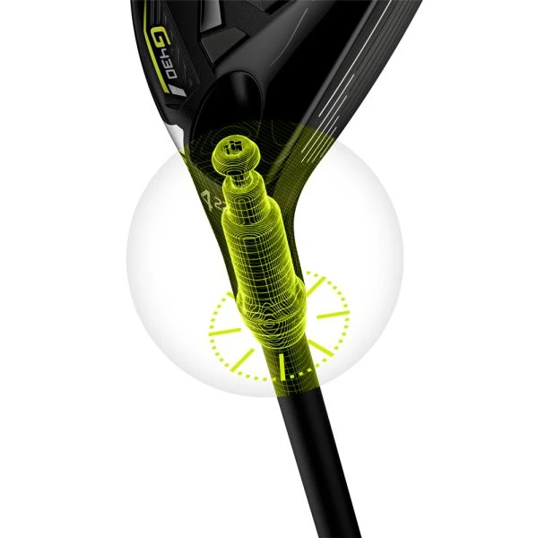 PING G430 HYBRID 15 PING G430 HYBRID - Image 13