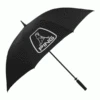 PING 62″ SINGLE CANOPY GOLF UMBRELLA -Golf Pro Shop PING22SC 600x600 1