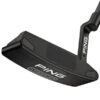 PING 2023 ANSER 2D PUTTER -Golf Pro Shop Ping 2D 1 600x600 1