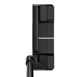 PING 2023 ANSER 2D PUTTER -Golf Pro Shop Ping 2D 3 600x600 1