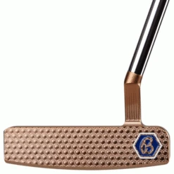 BETTINARDI QUEEN B 11 PUTTER -Golf Pro Shop QUEENB113 600x600 1