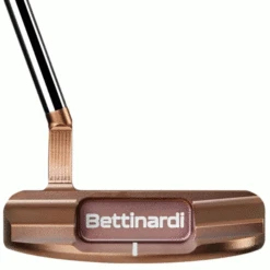 BETTINARDI QUEEN B 11 PUTTER -Golf Pro Shop QUEENB114 600x600 1