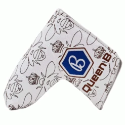 BETTINARDI QUEEN B 11 PUTTER -Golf Pro Shop QUEENB65 600x600 1