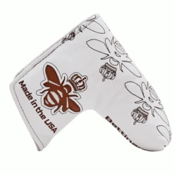 BETTINARDI QUEEN B 11 PUTTER -Golf Pro Shop QUEENB66 600x600 1