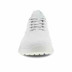 ECCO 2023 S-THREE GORE-TEX® GOLF SHOES – WHITE / BLACK / AIR -Golf Pro Shop S THREE WHITEAIR4 600x600 1