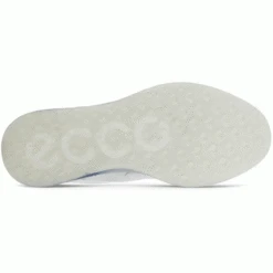 ECCO 2023 S-THREE BOA GORE-TEX® GOLF SHOES – WHITE / BLUE DEPTHS 16 ECCO 2023 S-THREE BOA GORE-TEX® GOLF SHOES – WHITE / BLUE DEPTHS -Golf Pro Shop S THREEBOA WHITE6 600x600 1