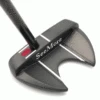 SEEMORE PVD CLASSIC MODEL T PUTTER 2 SEEMORE PVD CLASSIC MODEL T PUTTER -Golf Pro Shop SEE22T1 600x600 1
